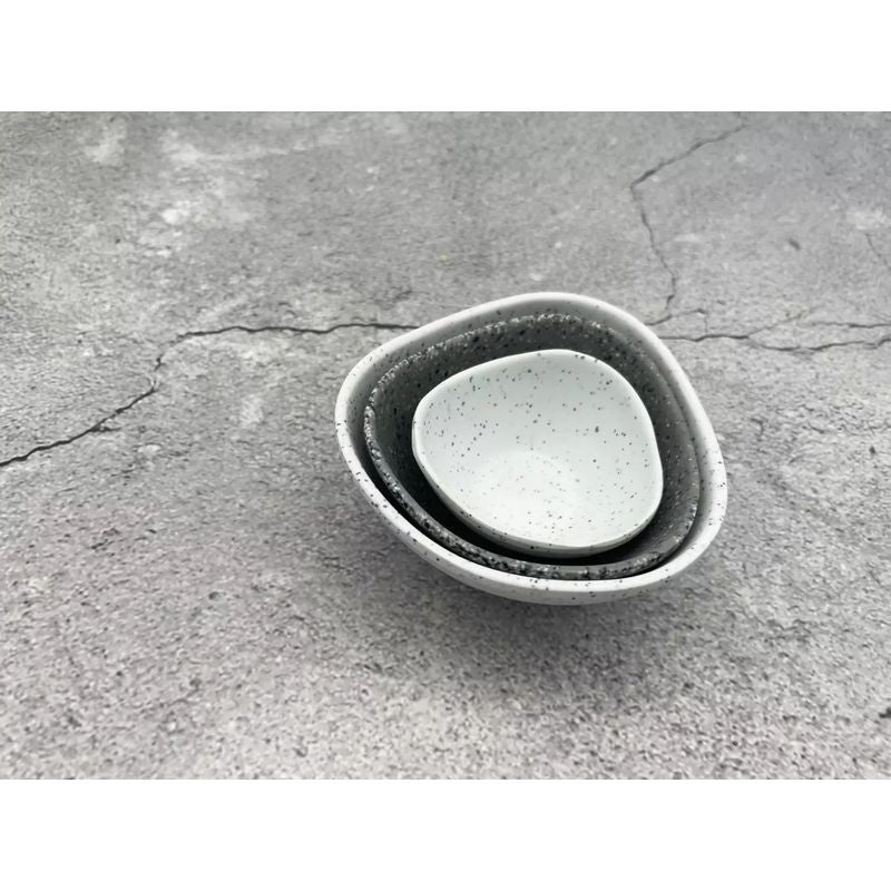 ryner-ramekin-melamine-stone-white-85mm-90ml