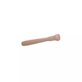Beechwood Muddler 220mm