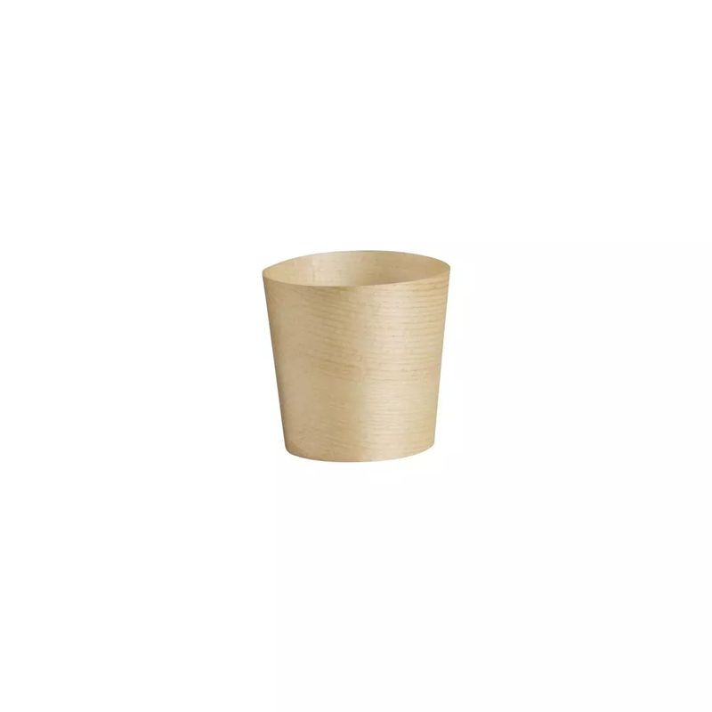 bio-wood-cone-85mm