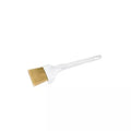 Pastry Brush with Hook 75mm