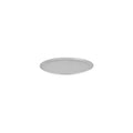 Wide Mouth Squeeze Bottle - Clear 1000ml
