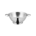 Colander Stainless Steel - 330mm 8.0lt