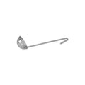 Ladle Stainless Steel 15ml