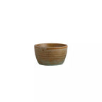 moda-nourish-ramekin-78x43mm-130ml