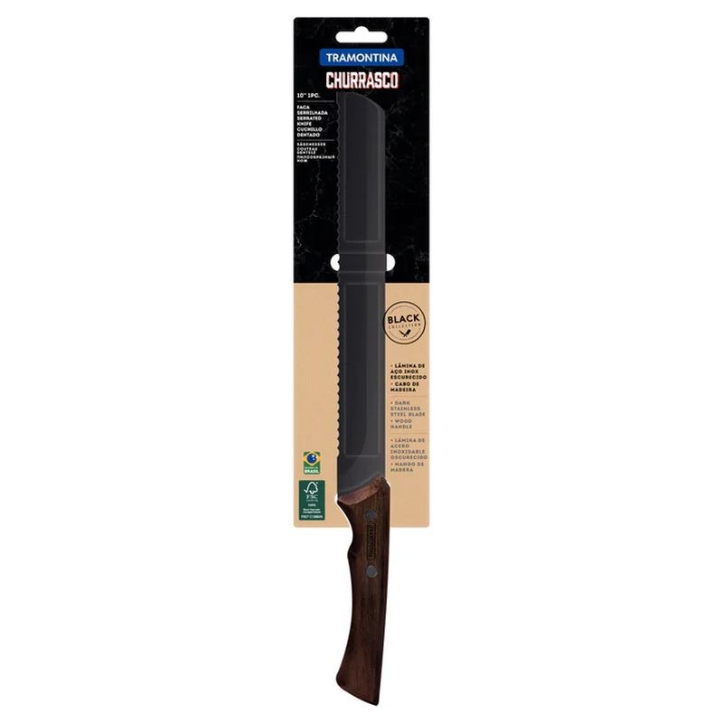 tramontina-churrasco-black-collection-brisket-slicer-serrated-edge-10-inch