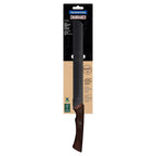 tramontina-churrasco-black-collection-brisket-slicer-serrated-edge-10-inch