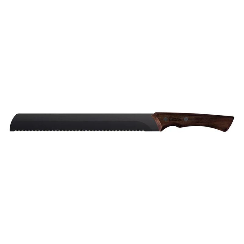 tramontina-churrasco-black-collection-brisket-slicer-serrated-edge-10-inch