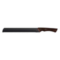tramontina-churrasco-black-collection-brisket-slicer-serrated-edge-10-inch