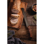 tramontina-churrasco-black-collection-brisket-slicer-serrated-edge-10-inch