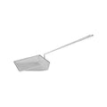 Trenton Portion/Kitchen Scale 10kg
