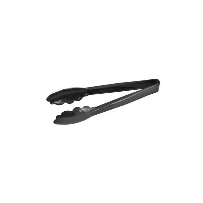 Trenton Utility Tong - Black 240mm