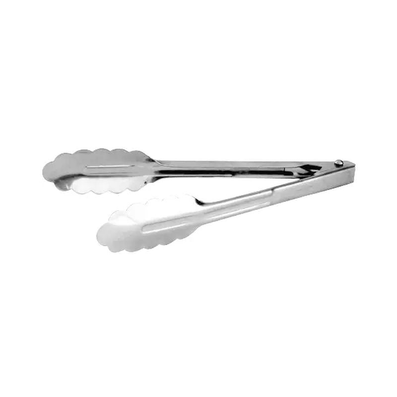 Triple Glass Brush with Suction Cups