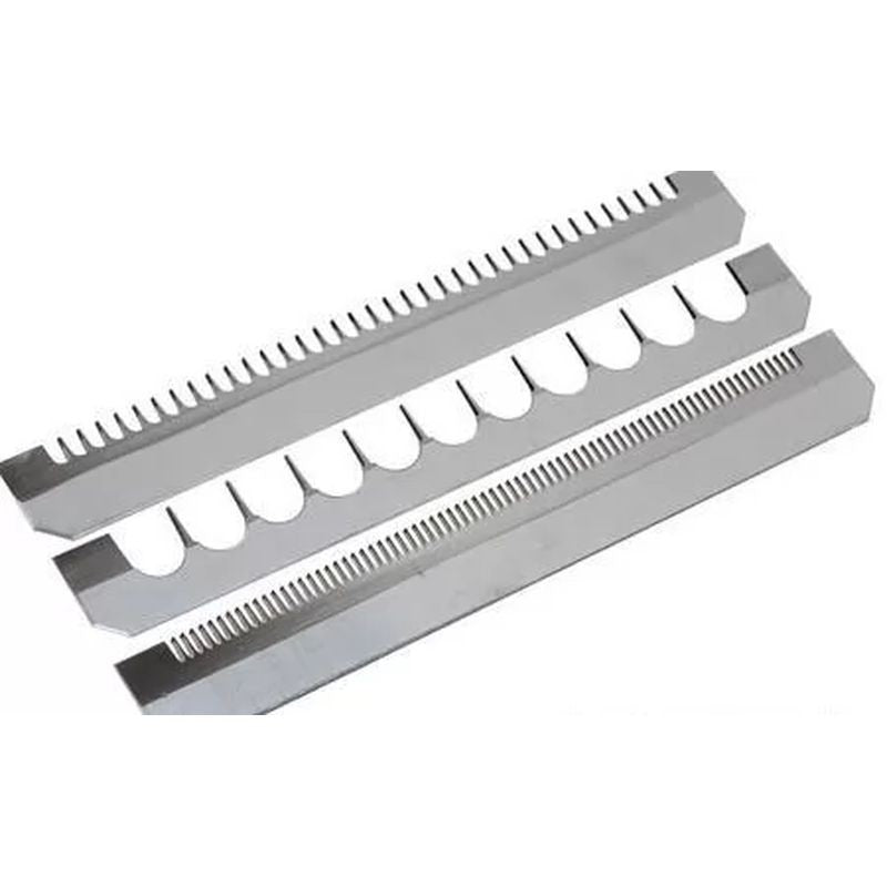 Benriner Mandoline 64mm White