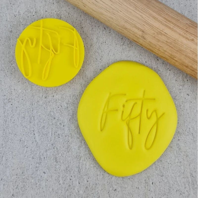 ccc-fifty-embosser