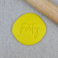 ccc-forty-embosser
