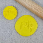 ccc-forty-embosser