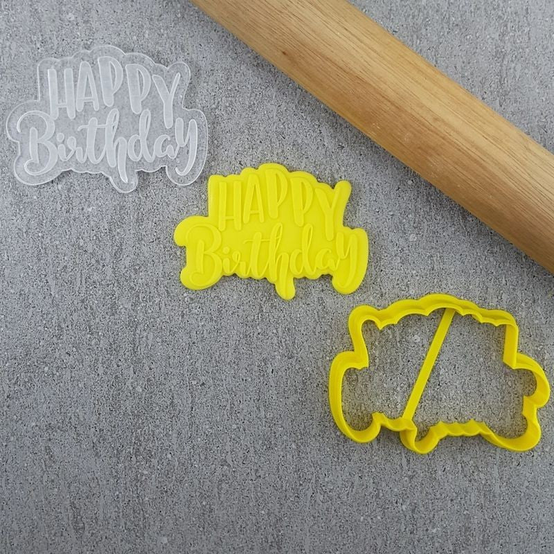ccc-happy-birthday-cutter-debosser