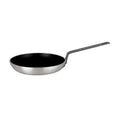 Chef Inox Profile Fry Pan Non Stick 24cm