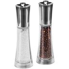 cole-mason-everyday-style-salt-pepper-mill-set-16-5cm