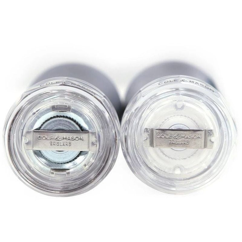 cole-mason-everyday-style-salt-pepper-mill-set-16-5cm