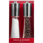 cole-mason-everyday-style-salt-pepper-mill-set-16-5cm