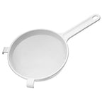cuisena-nylon-strainer-10cm
