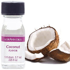 lorann-flavour-coconut-3-7ml