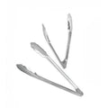 Loyal Tong 24cm (Heavy Duty Stainless Steel)