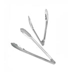 Loyal Tong 24cm (Heavy Duty Stainless Steel)