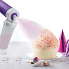 manual-airbrush