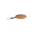 moda-paddleboard-round-300x15mm