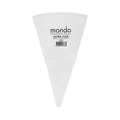 Mondo Piping Bag Ultra Flex 46cm