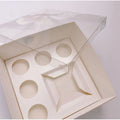 more-bento-cake-n-cuppies-boxes-regular