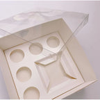 more-bento-cake-n-cuppies-boxes-regular