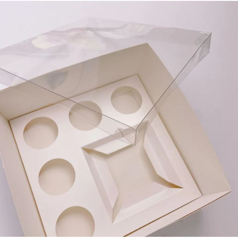 more-bento-cake-n-cuppies-boxes-regular