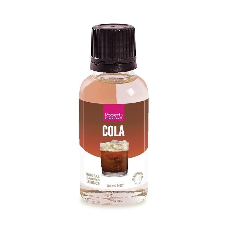 roberts-natural-flavoured-essence-cola-30ml