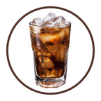 roberts-natural-flavoured-essence-cola-30ml