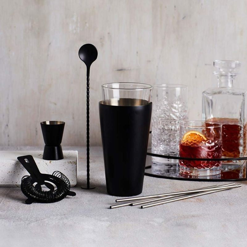 stanley-rogers-cocktail-set-10-piece