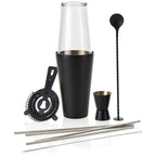 stanley-rogers-cocktail-set-10-piece