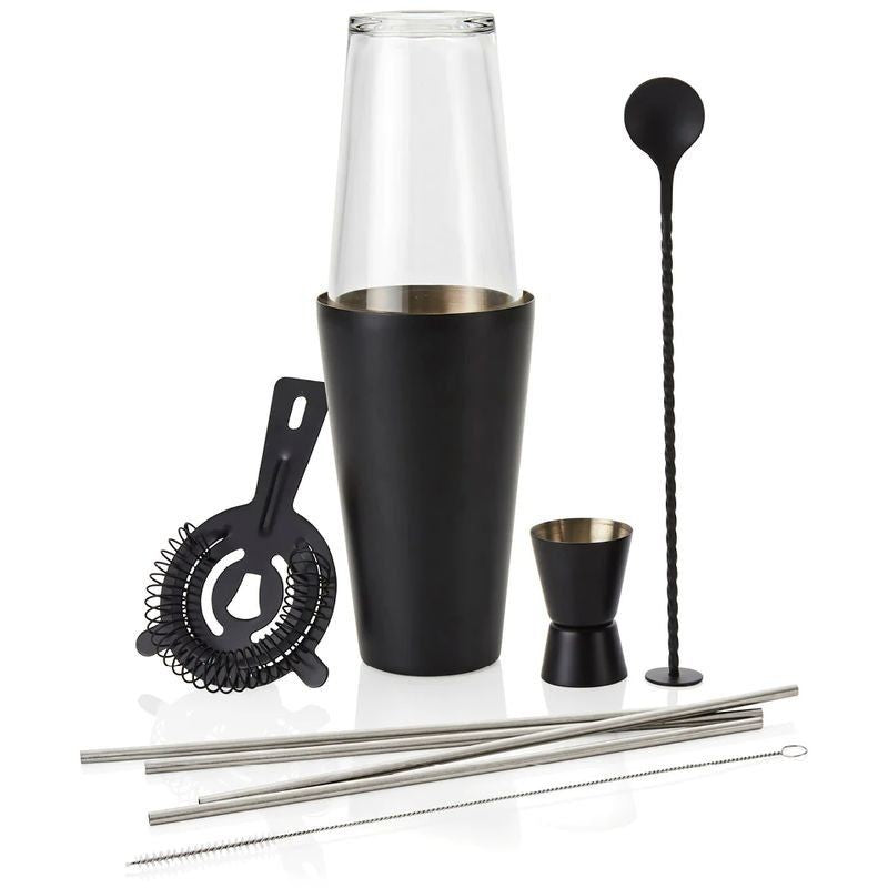 stanley-rogers-cocktail-set-10-piece