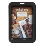 Wiltshire Easybake Slice & Brownie Pan 27.5 x 17.5 x 3.5cm