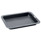 Wiltshire Easybake Slice & Brownie Pan 27.5 x 17.5 x 3.5cm