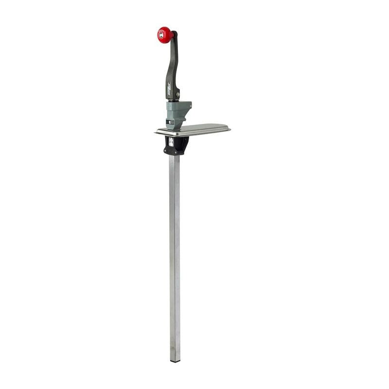 bonzer-classic-can-opener-standard-with-shaft-415mm
