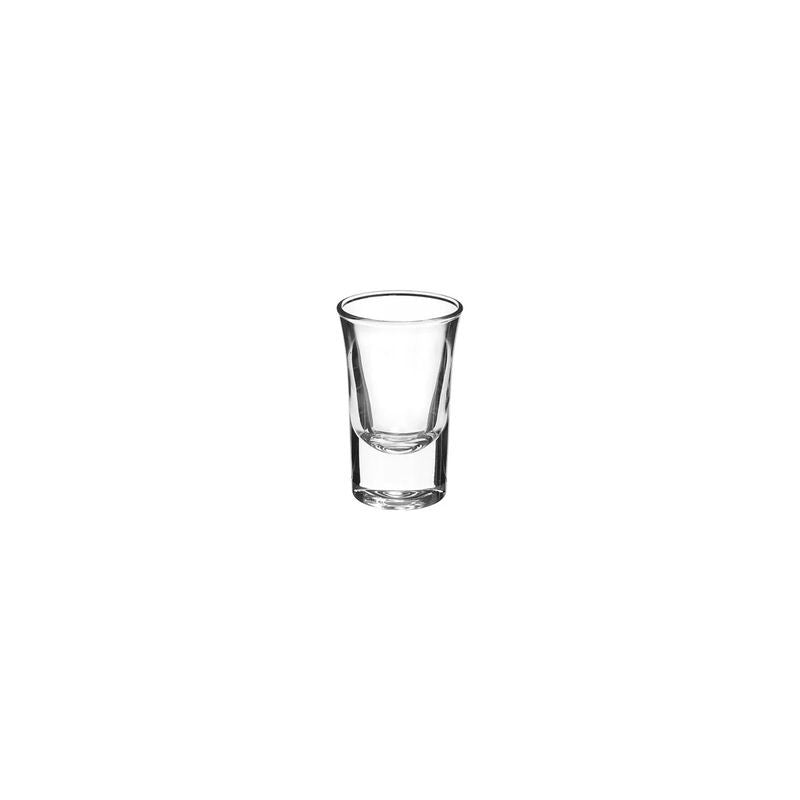 Bormoili Rocco Dublino Shot Glass 34ml