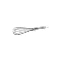 Trenton Piano Whisk 25cm 18/8 Stainless Steel