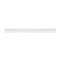 chef-inox-check-docket-holder-1100mm