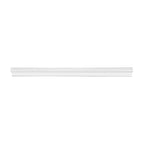 chef-inox-check-docket-holder-1100mm