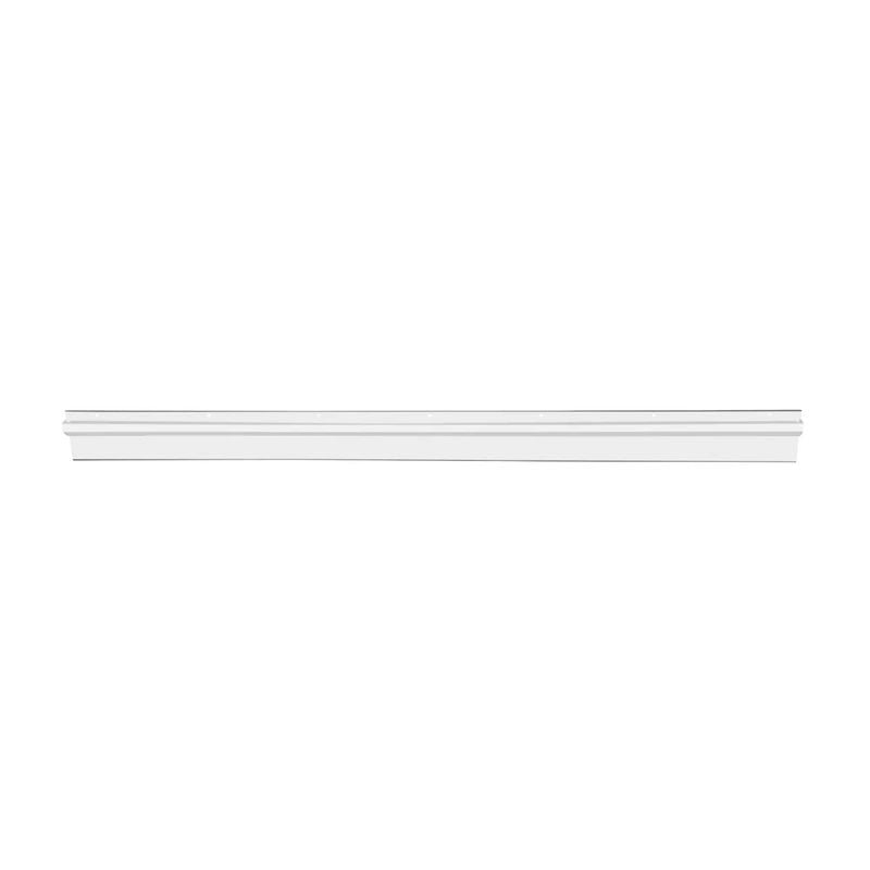 chef-inox-check-docket-holder-1100mm