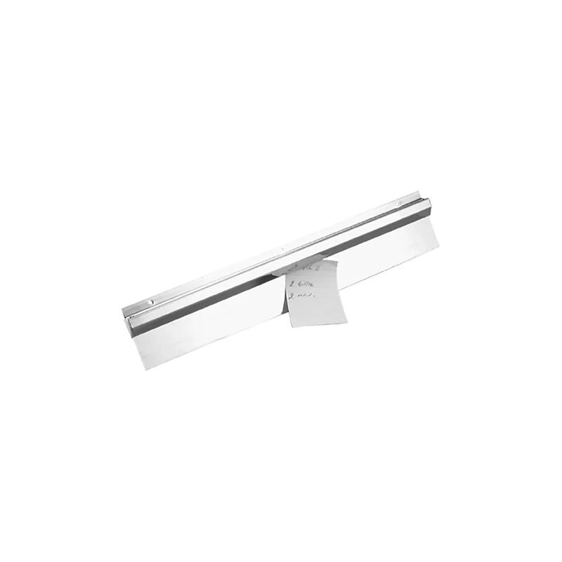 chef-inox-check-docket-holder-1100mm