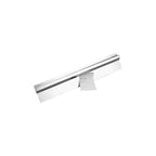 chef-inox-check-docket-holder-1100mm